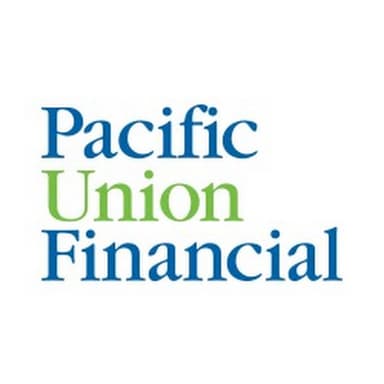 Pacific Union Financial
