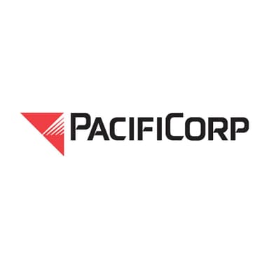 PacifiCorp