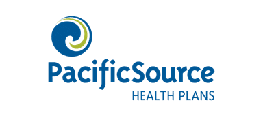 PacificSource Health Plans
