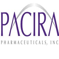 Pacira Pharmaceuticals