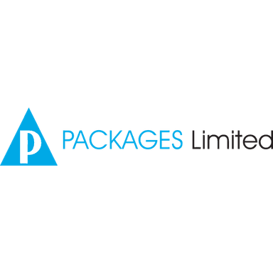 Packages Limited