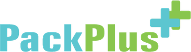 PackPlus