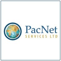 PacNet Services
