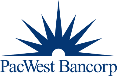 Pacwest Bancorp