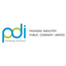 Padaeng Industry Public Company