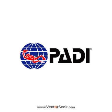 PADI Worldwide