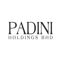 PADINI HOLDINGS BERHAD
