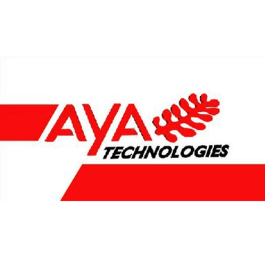 Pagaya Technologies