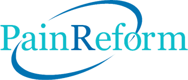 PainReform Limited
