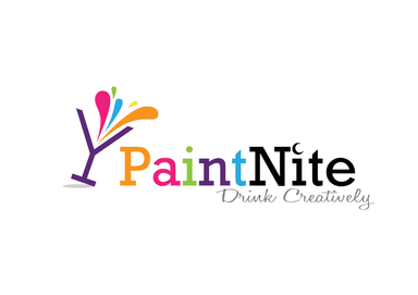 Paint Nite