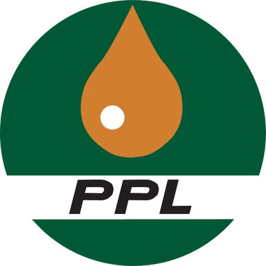 Pakistan Petroleum Limited