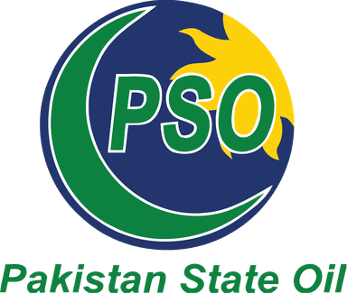 Pakistan State Oil