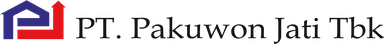 Pakuwon Jati