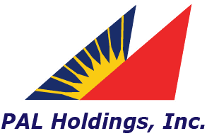 PAL Holdings