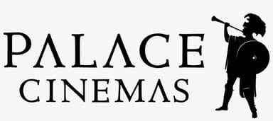 Palace Cinemas