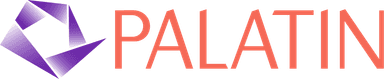 Palatin Technologies