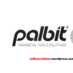 Palbit