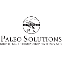 Paleo Solutions
