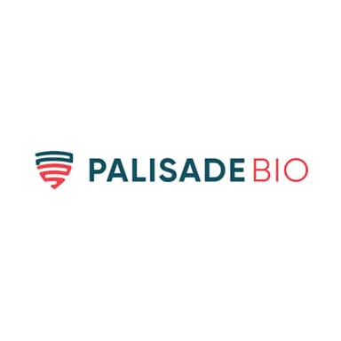 Palisade Bio