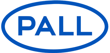 Pall Corporation