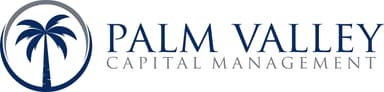 Palm Valley Capital Management