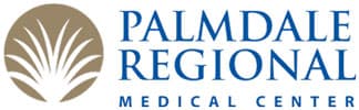 Palmdale Regional Medical Center
