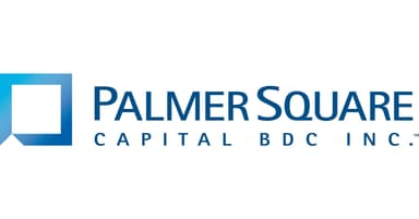 Palmer Square Capital BDC
