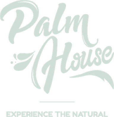 Palmhouse Dairies