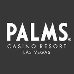 Palms Casino Resort