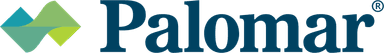 PALOMAR HOLDINGS
