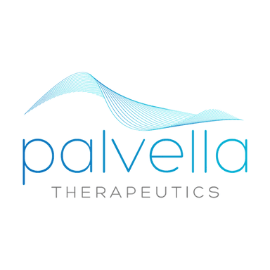 Palvella Therapeutics