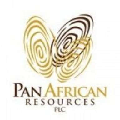 Pan African Resources