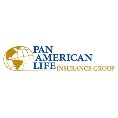 Pan-American Life Insurance Company