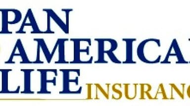 Pan-American Life Insurance Group and Mutual Trust Financial Group