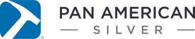 Pan American Silver Corporation