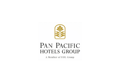 Pan Pacific Hotels Group