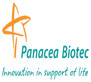 Panacea Biotec Limited
