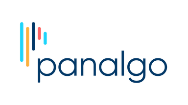 Panalgo