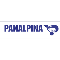 Panalpina World Transport