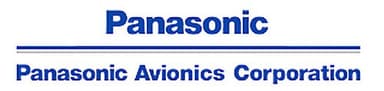 Panasonic Avionics Corporation