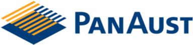 PanAust Limited