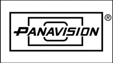 Panavision