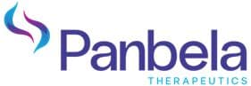 Panbela