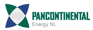 Pancontinental Energy NL