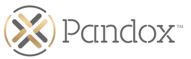 Pandox