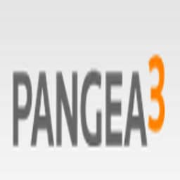 Pangea3