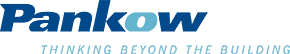 Pankow Builders