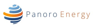 Panoro Energy