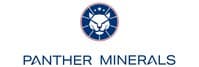 Panther Minerals