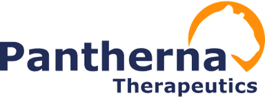 Pantherna Therapeutics